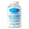 Nu-Hope Laboratories Absorption Grain Nu-Sorb® MON543017EA