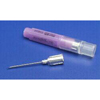 Covidien Hypodermic Needle Monoject® Without Safety 25 Gauge 1-1/2, 100 EA/BX MON 182544BX