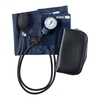 Mabis Healthcare Aneroid Sphygmomanometer Precision Nylon MON546205EA