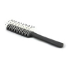 McKesson Plastic Hairbrush 7.7