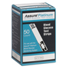 Exam & Diagnostic: Arkray - Assure® Platinum Test Strips