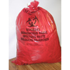 McKesson Medi-Pak™ Infectious Waste Bag (03-F145), 250/CS MON 551254CS