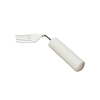 Patterson Medical Queens Fork (AA5511RA) MON 577968EA