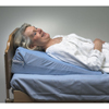 Skil-Care Bed Wedge 27 L X 24 W X 12 H Inch MON746620PR