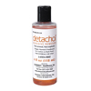 Ferndale Laboratories Adhesive Remover Detachol® 4 oz. Liquid MON 892944EA