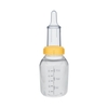 Medela SpecialNeeds® 150 ml Silicone/Plastic Baby Bottle MON553837EA