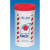 Hemocue Microcuvette HemoCue®, 50/VL, 4VL/BX MON554387BX