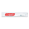 Colgate-Palmolive Toothbrush Colgate Adult Soft MON 724618EA
