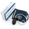 McKesson Select® Durashock® Blood Pressure Unit (2029) MON 855051EA