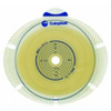 Coloplast SenSura® Flex Ostomy Barrier MON736459BX