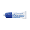 HR Pharmaceuticals Lubricating Jelly Surgilube® 2 oz. Tube Sterile MON 1050784EA