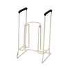 Jobst Sock and Stocking Donner MON555958EA
