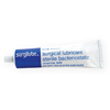 HR Pharmaceuticals Surgilube® Lubricating Jelly (281020536), 12 EA/BX MON 1050799BX