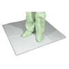 LDI Corp EnviroSorb® Absorbent Floor Mat MON556844CS