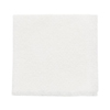 Molnlycke Healthcare Mesalt Impregnated Absorbent Dressing 4in x 4in Folded To 2in x 2in MON 400464BX