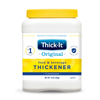 Kent Precision Foods Thick-It® Food and Beverage Thickener (J584-H5800) MON 811363EA
