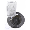 McKesson Sitz Bath (56-80102) MON1028137EA