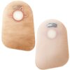 Hollister Ostomy Pouch New Image™ Two-Piece System 9