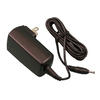 Health O Meter AC Adapter Health O Meter&reg; 120 V, Plug-In Model 553KL Scale MON563673EA
