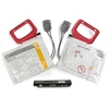 Physio Control Lifepak CR® Plus Charge-Pak Charger Pack, MON564083EA