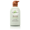 Chattem Skin Cleanser pHisoderm® Lotion 6 oz. MON 411101EA