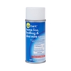 McKesson Lice Spray sunmark® MON570722EA