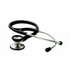 ADC Diaphragm Rim Grey, Retainer Cardiology Stethoscope, 602, 603, 609, 612, 1/EA MON571314EA