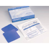 Hollister Bacteriostatic Dressing Hydrofera Blue 2-1/2