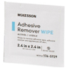 McKesson Adhesive Remover Wipe, 1/PK MON 1088821PK