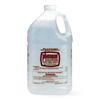 Ulmer Pharmacal Pheneen® Surface Disinfectant Cleaner (0127-1660-16) MON 82775EA