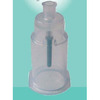 Greiner Bio-One Blood Transfer Device Vacuette Sterile, 800/CS MON574501CS