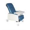 McKesson Recliner, MON1065254EA