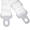 Torbot Group Appliance Belt, 1/EA MON575305EA