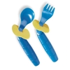 Patterson Medical EasieEaters™ Curved Utensil Set, MON575550EA
