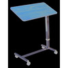 GF Health Overbed Table Lumex® Tilt-Top Adjustment Handle 30 to 43-4/5 Inch Height Range, 1/EA MON 576169EA