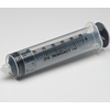 Covidien General Purpose Syringe Monoject® 35 mL Rigid Pack Luer Lock Tip Without Safety, 30 EA/BX, 6BX/CS MON320293CS