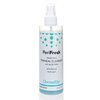 Dermarite Perineal Wash PeriFresh® Liquid 7.5 oz., 48EA/CS MON576316CS