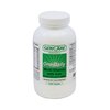 McKesson Multivitamin Supplement with Iron Tablets, 1000EA per Bottle MON576372EA