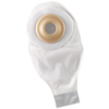 Convatec Colostomy Pouch ActiveLife® One-Piece System 12 Length 3/4 Stoma Drainable, 5EA/BX MON 208747BX