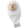 Convatec Colostomy Pouch ActiveLife® One-Piece System 12 Length 7/8 Stoma Drainable, 5EA/BX MON 208748BX