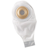 Convatec Colostomy Pouch ActiveLife® One-Piece System 12 Length 1-1/8 Stoma Drainable, 5EA/BX MON 217940BX