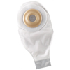 Convatec Colostomy Pouch ActiveLife® One-Piece System 12 Length 1-1/4 Stoma Drainable, 5EA/BX MON 208750BX