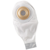 Convatec Colostomy Pouch ActiveLife® One-Piece System 12 Length 1-3/8 Stoma Drainable, 5EA/BX MON 221986BX