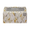 Kimberly Clark Professional Guest Towel Pop Up Box Kleenex® Pop Up 9 X 10-1/2 Inch, 18/CS MON 579321CS