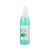 McKesson Perineal Wash MSA No Rinse Liquid 8 oz. Spray Bottle Herbal Scent MON579395EA