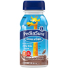 Abbott Nutrition PediaSure® Grow & Grain Pediatric Oral Supplement, Chocolate, 8 oz. Bottle MON 649265PK