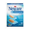3M Nexcare™ Waterproof Bandages (581-08) MON 851822CS