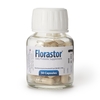 Biocodex Probiotic Dietary Supplement Florastor® 50 per Bottle Capsule MON582286EA
