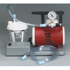 Contemporary Products Aspirator Pump Model 6260 MON583135CS
