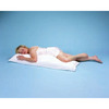 Hermell Products Body Pillow 52 L X 16 W Inch MON584166EA